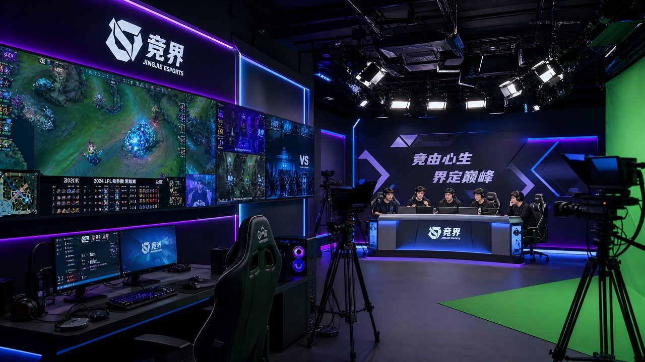 高清无码 成长故事生活视频